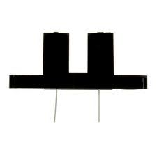 Omron EE-SH3-CS Microsensor