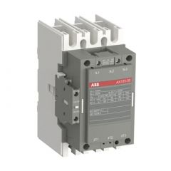ABB-AX185-30-11-84 Contactor