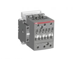 ABB-AX65-30-11-84 Contactor