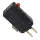 Omron D3V-6G5-1C24-K Miniature Basic Switch