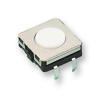 Omron B3W-4000S Keyswitch