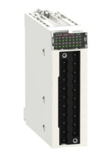 schneider-electric-BMEAHI0812 Module