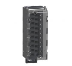 Schneider-electric BMXFTB2000 Relay