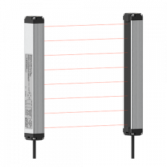 Autonics-BW20-08 sensor