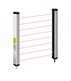 Autonics-BW20-44 sensor