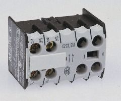 Eaton 22DILE Contactor