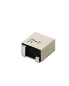 Murata-CFUKF455KA2X-R0  Filters