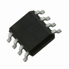Cirrus Logic CS5510-ASZ Integrated Circuit