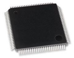 Cirrus Logic CS8900-ACQ3Z Integrated Circuit