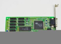 Cirrus Logic CS43122-KSZ Integrated Circuit