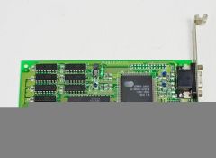 Cirrus Logic CS4334-KSZ Integrated Circuit