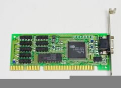 Cirrus Logic CS4382A-CQZ Integrated Circuit