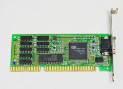 Cirrus Logic CS5361-DZZ Integrated Circuit