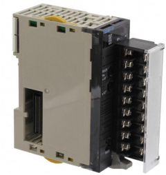 omron-CJ1W-CTS21-E module