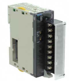 omron-CJ1W-MAD42 module