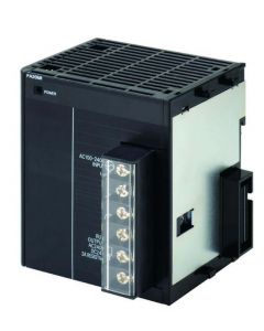 omron-CJ1W-PA205R Power supply unit
