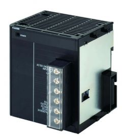 omron-CJ1W-PA205R Power supply unit