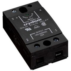 Crydom CMD6090 Solid State Relay