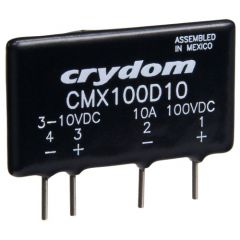 Crydom CMX100D10 Solid State Relay