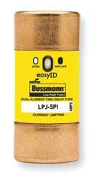 Cooper Bussmann LPJ-60SP Fuse