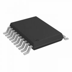 Analog Devices AD5254BRUZ50 IC