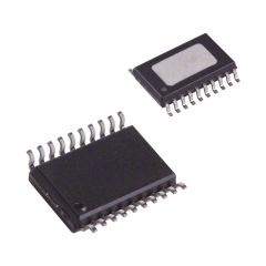 Analog Devices AD8010ARZ IC