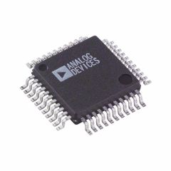 Analog Devices AD7859ASZ IC