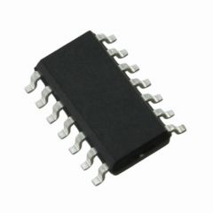 Analog Devices AD5542CRZ Converter