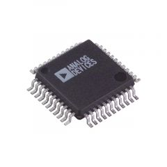Analog Devices AD9241ASZ