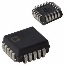 Analog Devices AD2S99APZ Oscillator