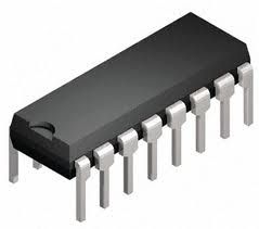Analog Devices SMP08FPZ Relay