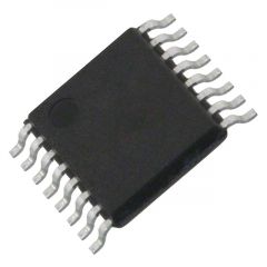 Analog Devices ADG604YRUZ IC