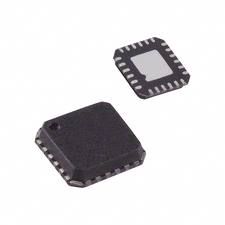 Analog Devices ADF4360-1BCPZ IC
