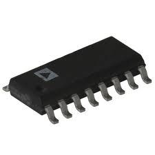 Analog Devices ADG713BRZ Relay