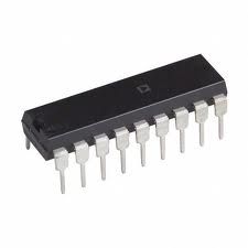 Analog Devices ADG428BNZ Relay