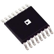 Analog Devices ADG613YRUZ IC
