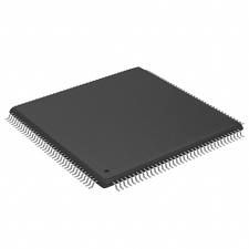 Analog Devices AD7809BSTZ IC