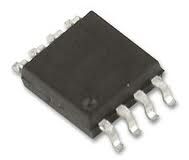 Analog Devices AD7740YRMZ Relay
