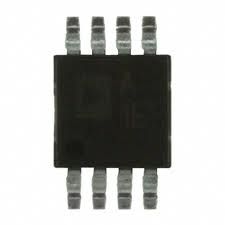Analog Devices ADG820BRMZ IC