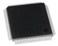 Analog Devices AD9858BSVZ IC