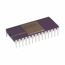 Analog Devices AD574AJD Converter