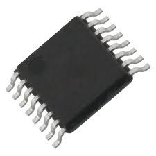 Analog Devices ADG611YRUZ Relay