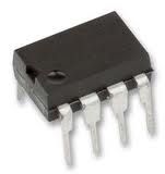 Analog Devices AD830ANZ IC