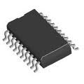 Analog Devices AD7569JRZ Analog