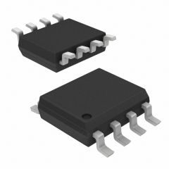 Analog Devices AD847ARZ OPAMP