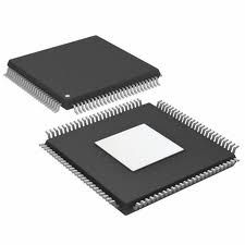 Analog Devices AD9283BRSZ-100 IC