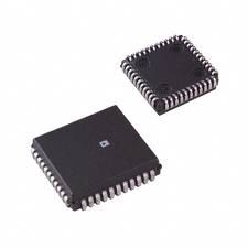 Analog Devices AD2S82AHPZ IC