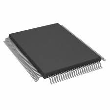 ADSP-2181KSZ-133 IC -Analog Devices-TodayComponents