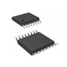 Analog Devices AD5555CRUZ IC