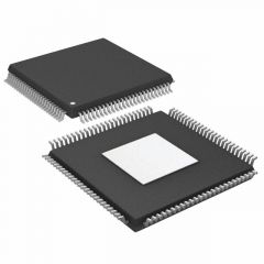 Analog Devices ADF4193BCPZ LFCSP